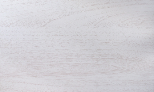 Fóliovaná koupelnová deska - pecan mat