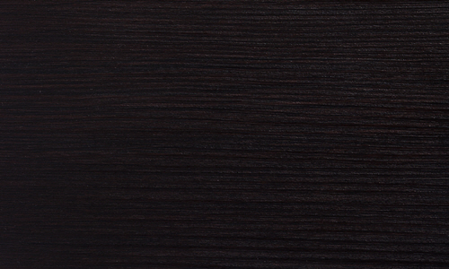 Fóliovaná koupelnová deska - wenge mat